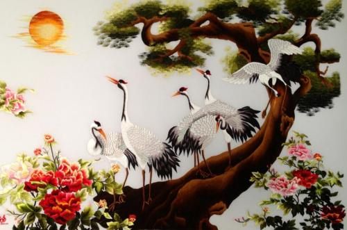 tranh-kinh-chim-hac-2016 (2)